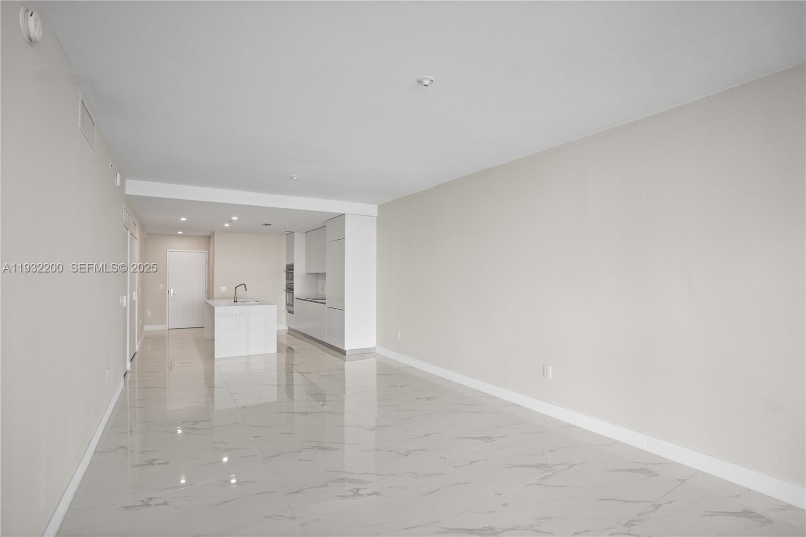 700 NE 24th St #602 Miami, FL 33137