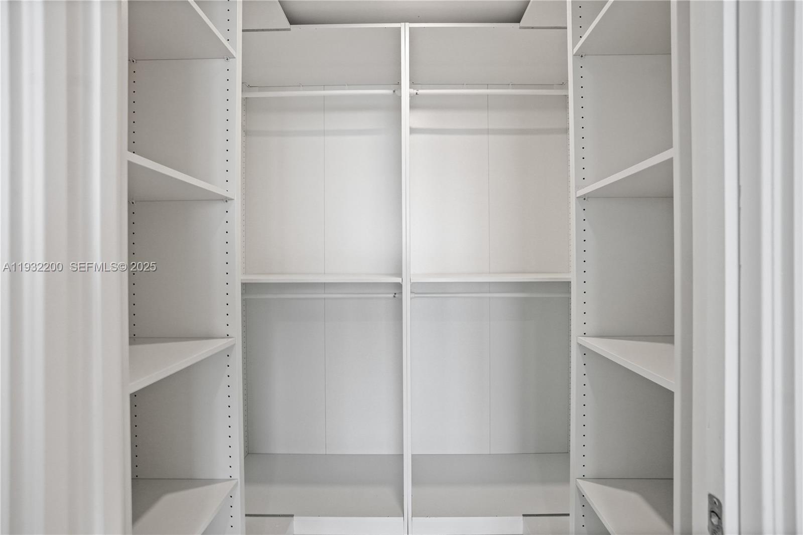 700 NE 24th St #602 Miami, FL 33137