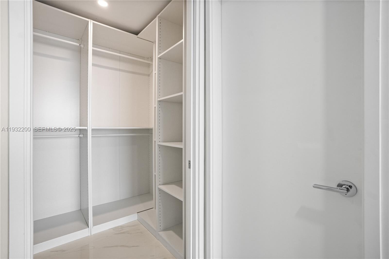 700 NE 24th St #602 Miami, FL 33137