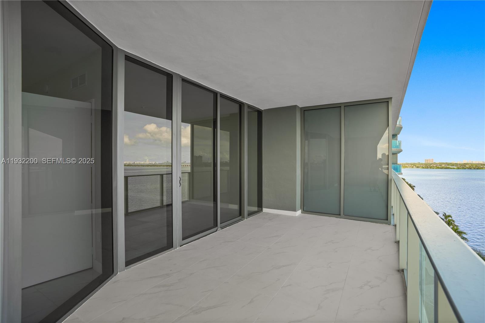 700 NE 24th St #602 Miami, FL 33137