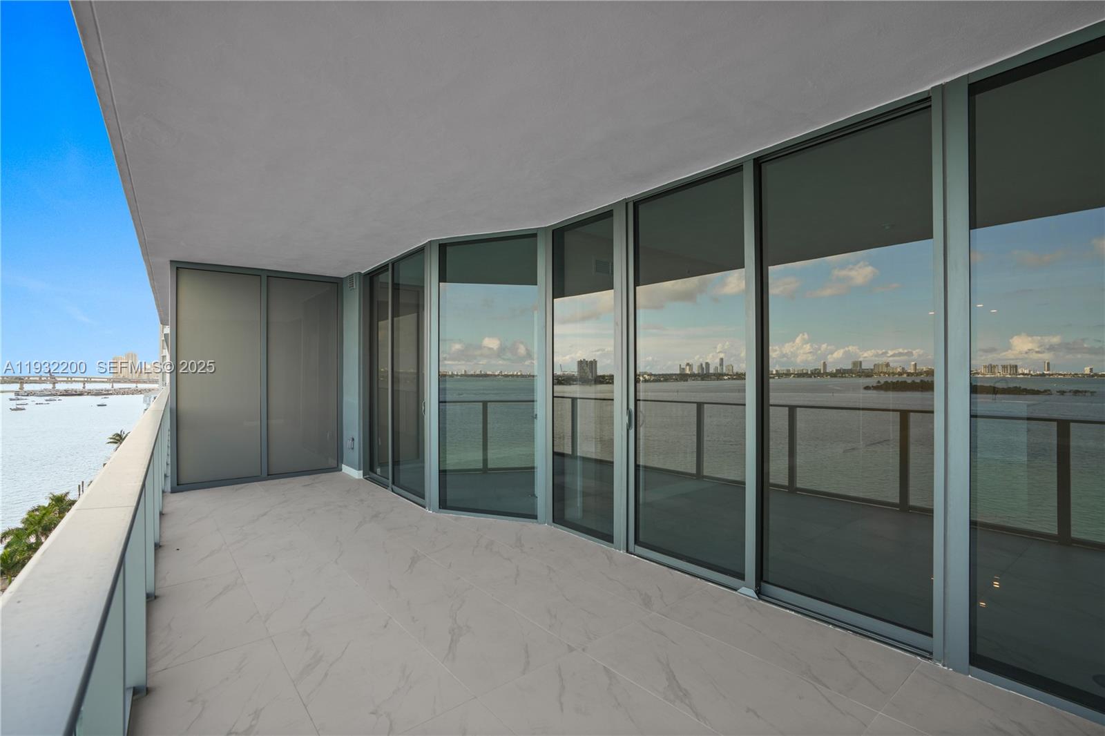 700 NE 24th St #602 Miami, FL 33137