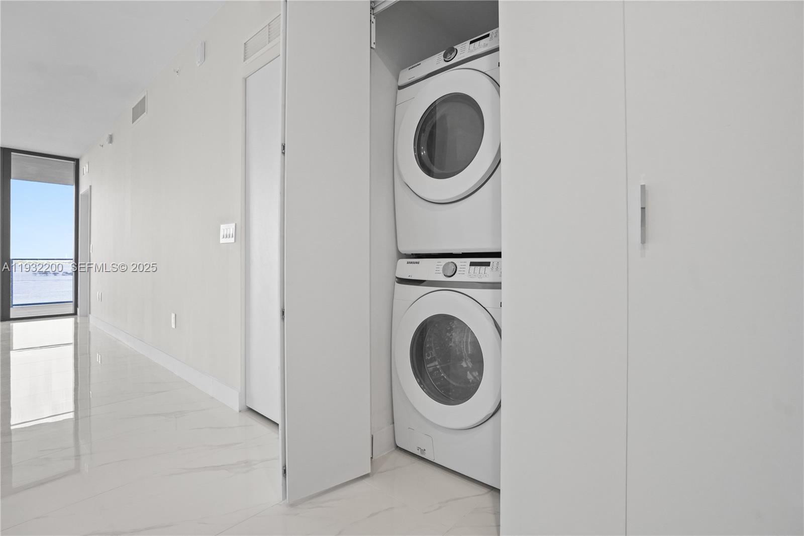 700 NE 24th St #602 Miami, FL 33137