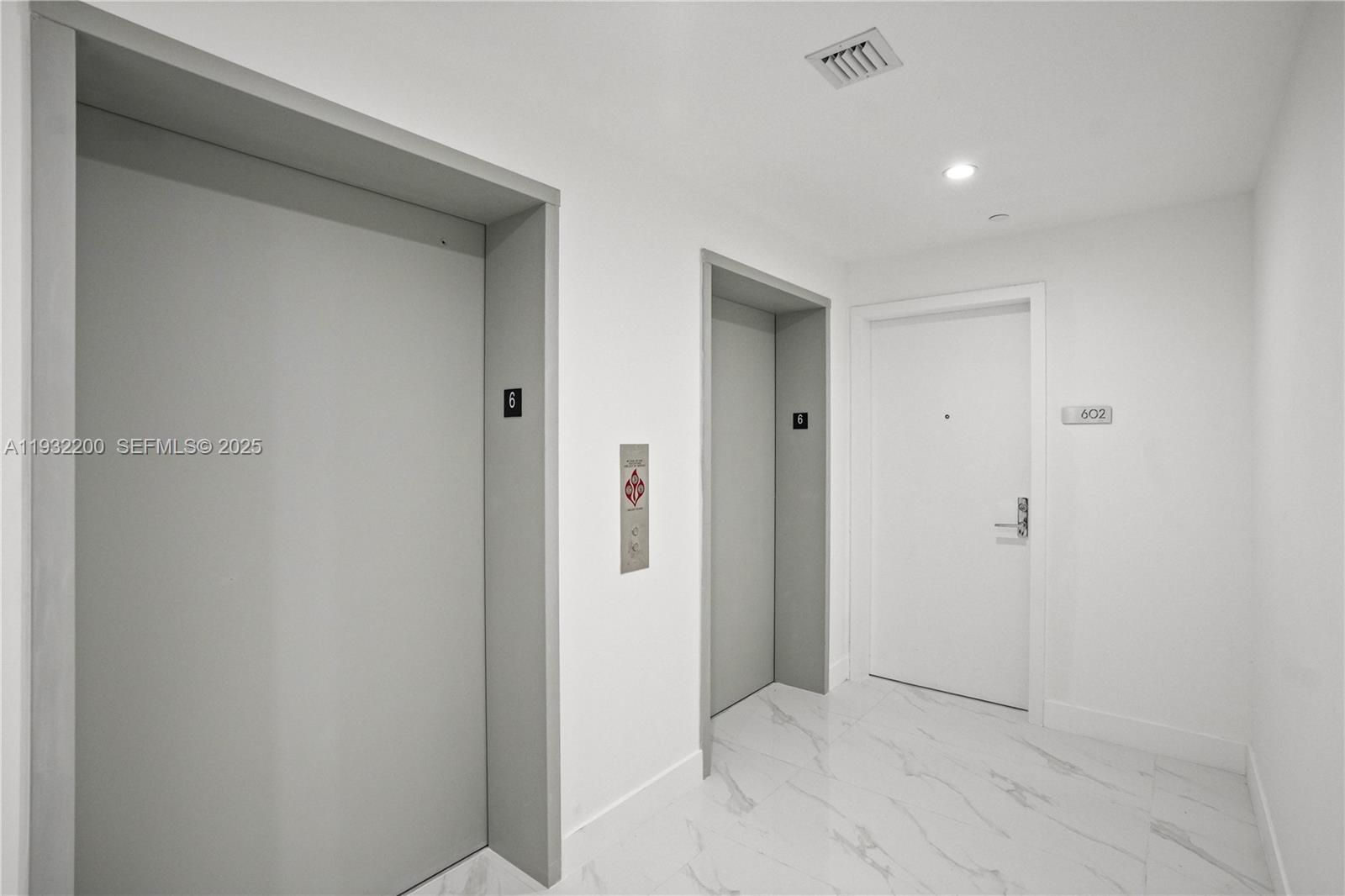 700 NE 24th St #602 Miami, FL 33137