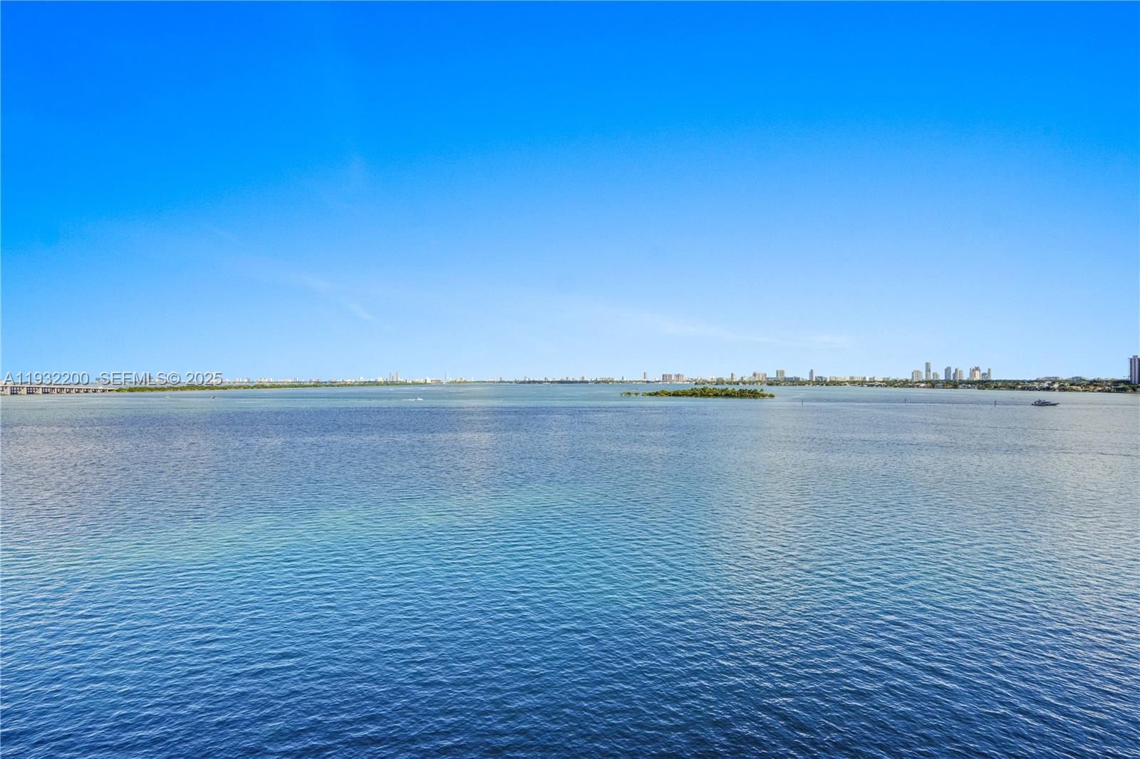 700 NE 24th St #602 Miami, FL 33137