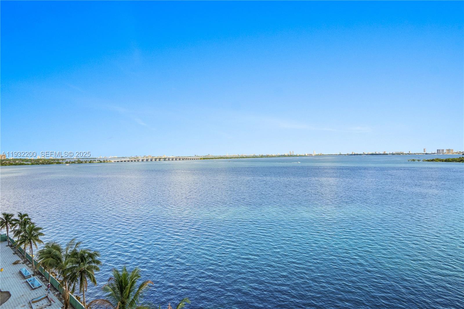 700 NE 24th St #602 Miami, FL 33137