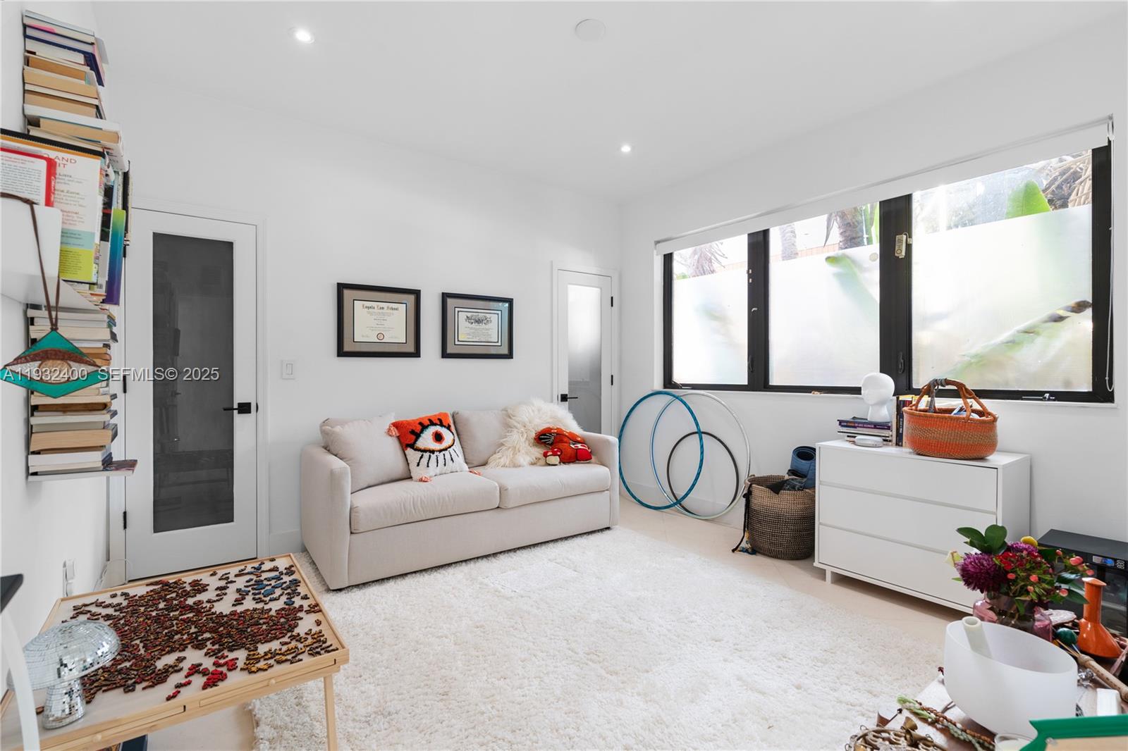 2489 N Meridian Ave Miami Beach, FL 33140