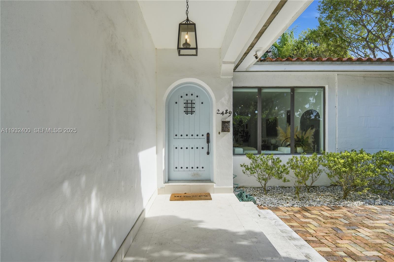 2489 N Meridian Ave Miami Beach, FL 33140