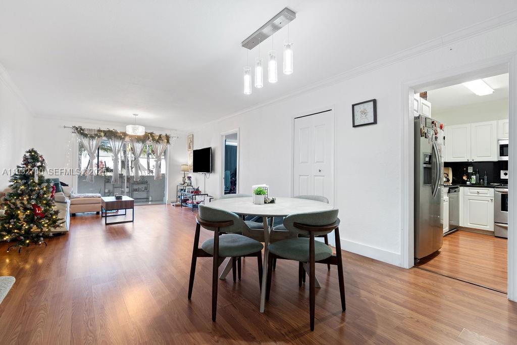 7915 SW 104th St #101G