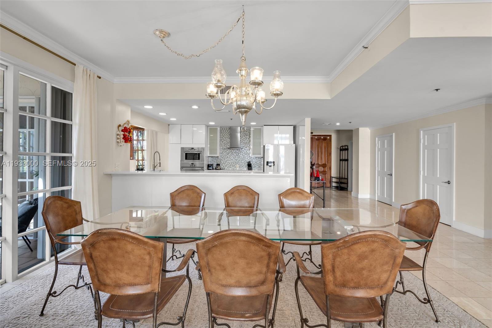 2124 Fisher Is Dr #2124 Miami Beach, FL 33109