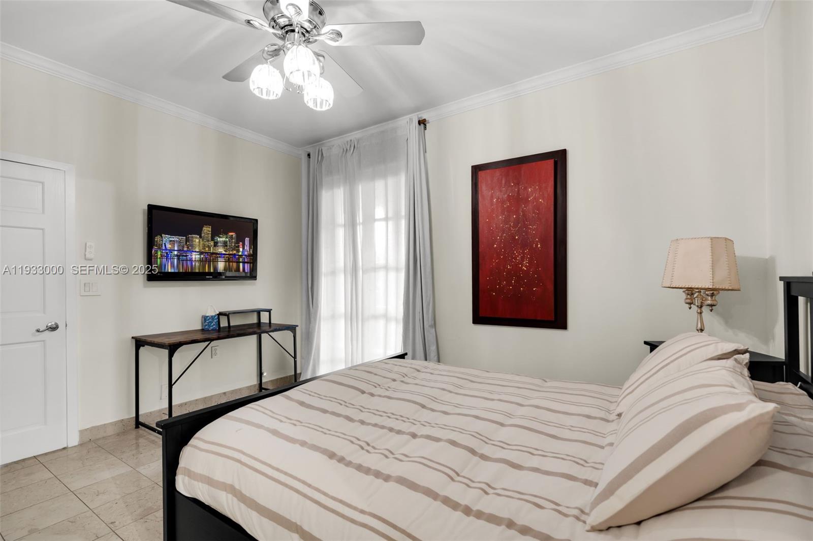 2124 Fisher Is Dr #2124 Miami Beach, FL 33109