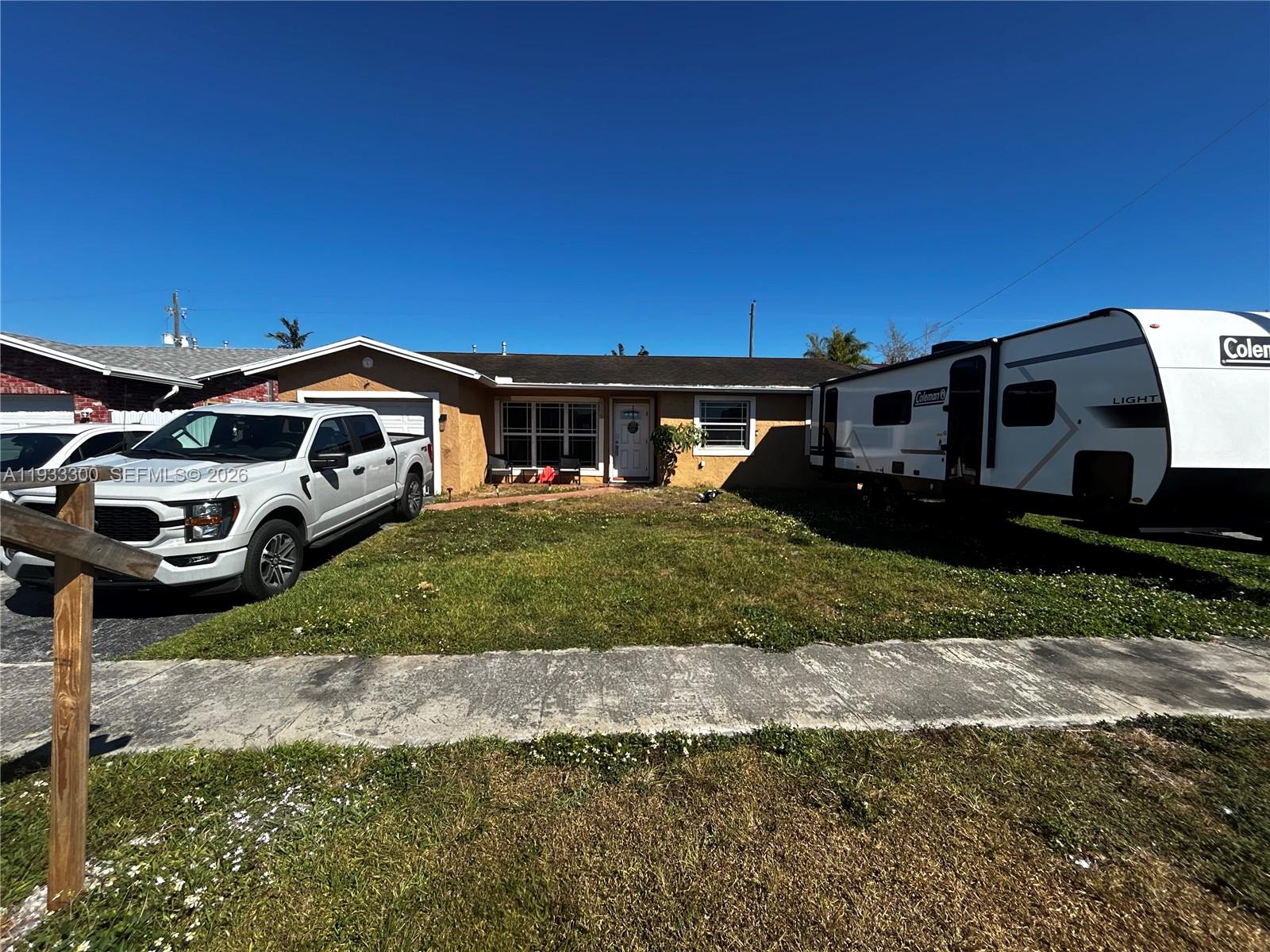 11751 NW 32nd Mnr