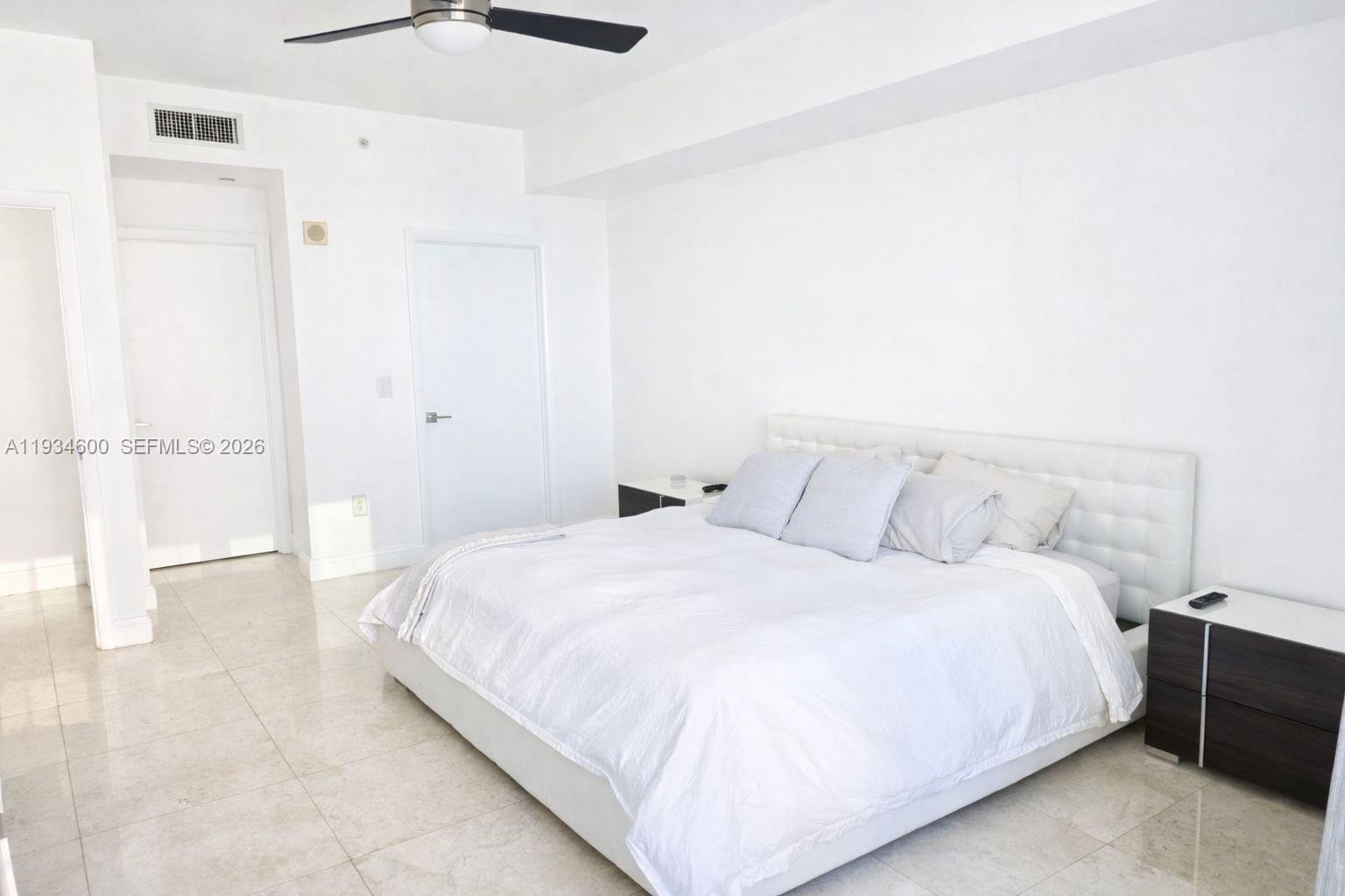 image Aventura Marina 19