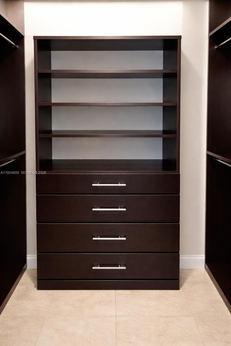 image Aventura Marina 110