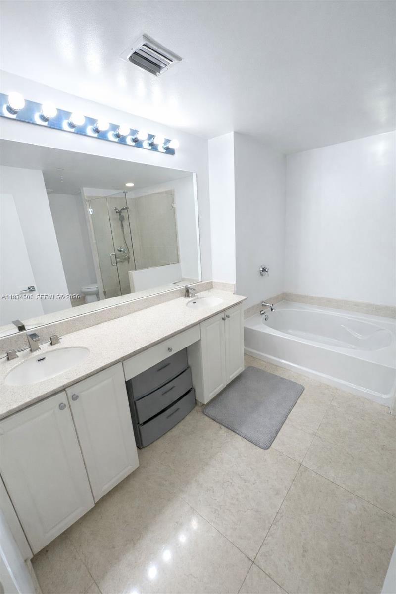 image Aventura Marina 111