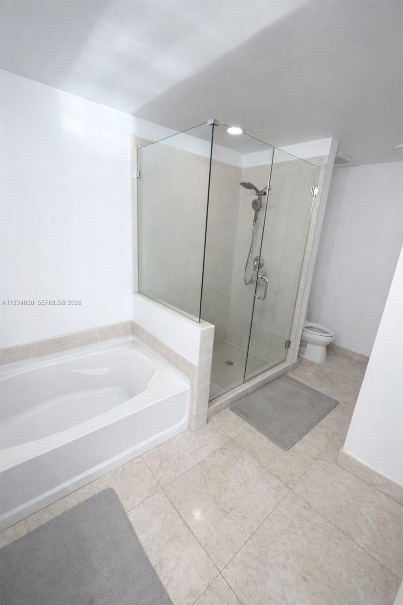 image Aventura Marina 112