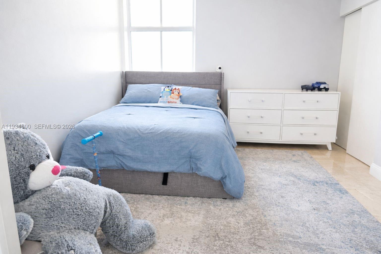 image Aventura Marina 113