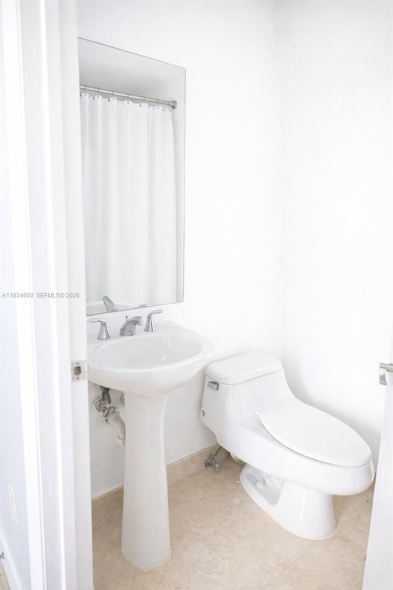 image Aventura Marina 114