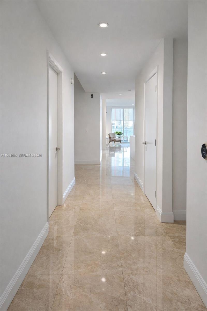 image Aventura Marina 115