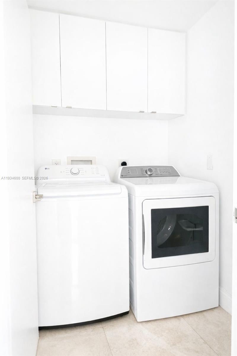 image Aventura Marina 116