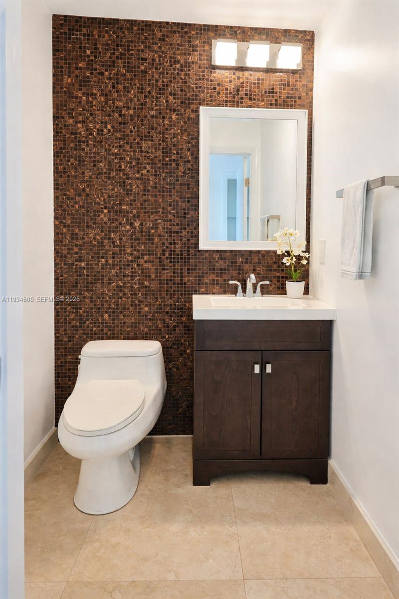 image Aventura Marina 117