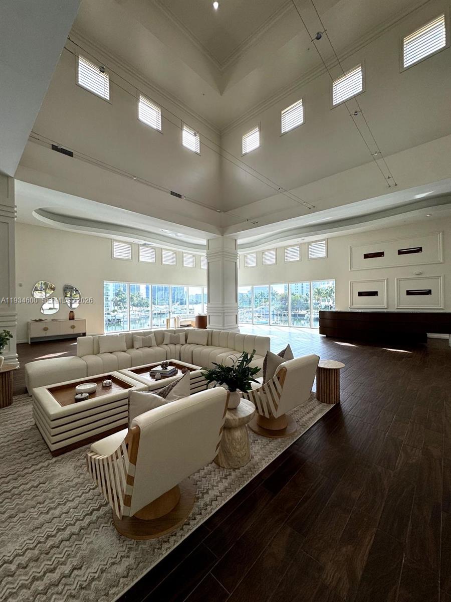 image Aventura Marina 120