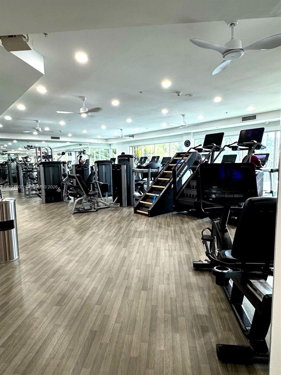 image Aventura Marina 123