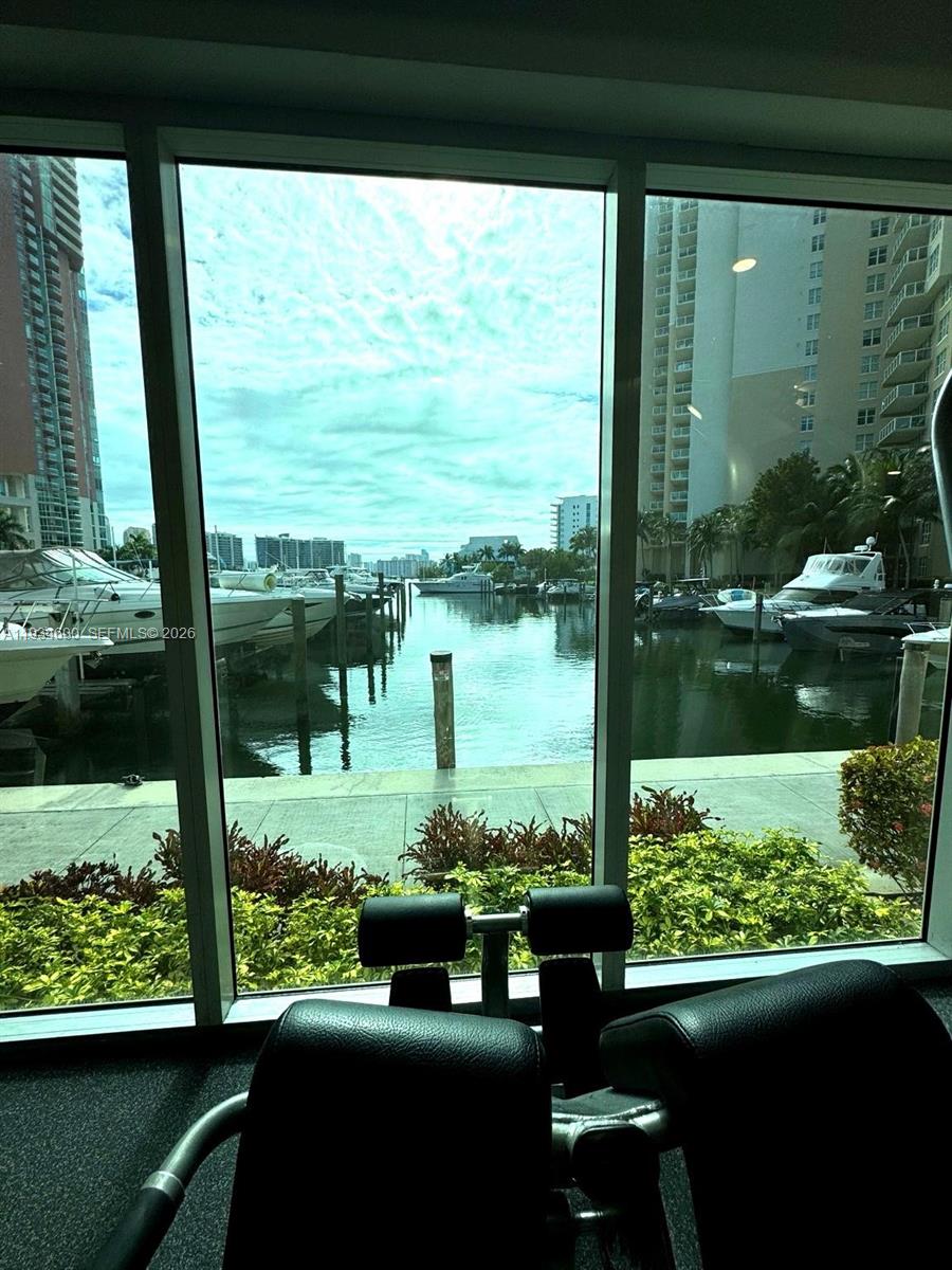 image Aventura Marina 125