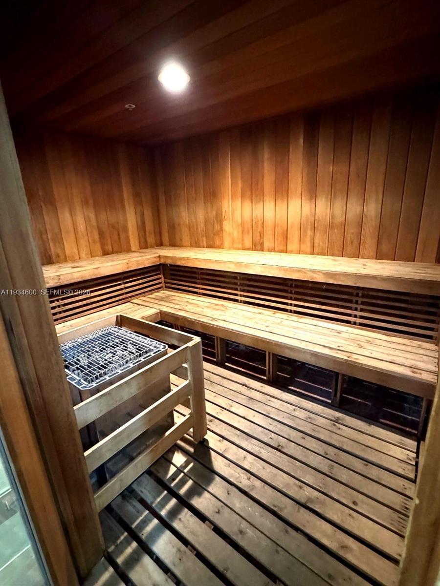 image Aventura Marina 127