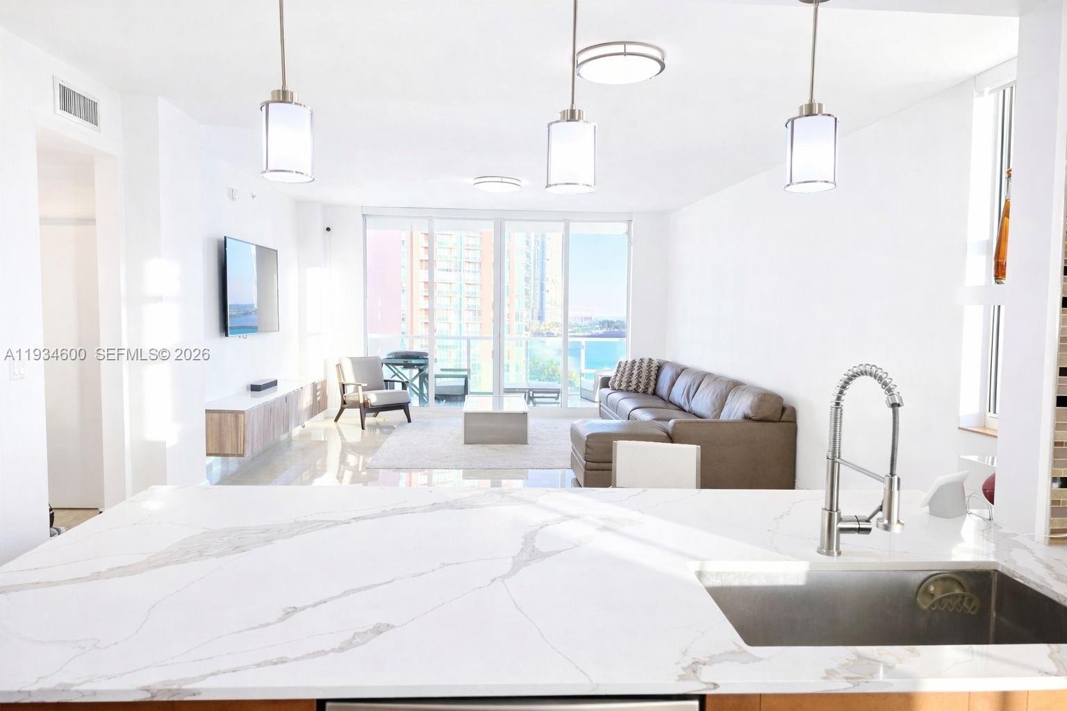 image Aventura Marina 12