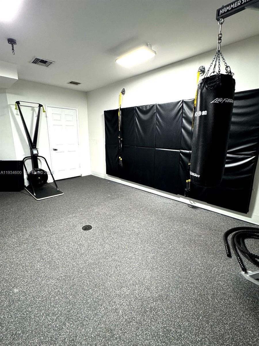 image Aventura Marina 129