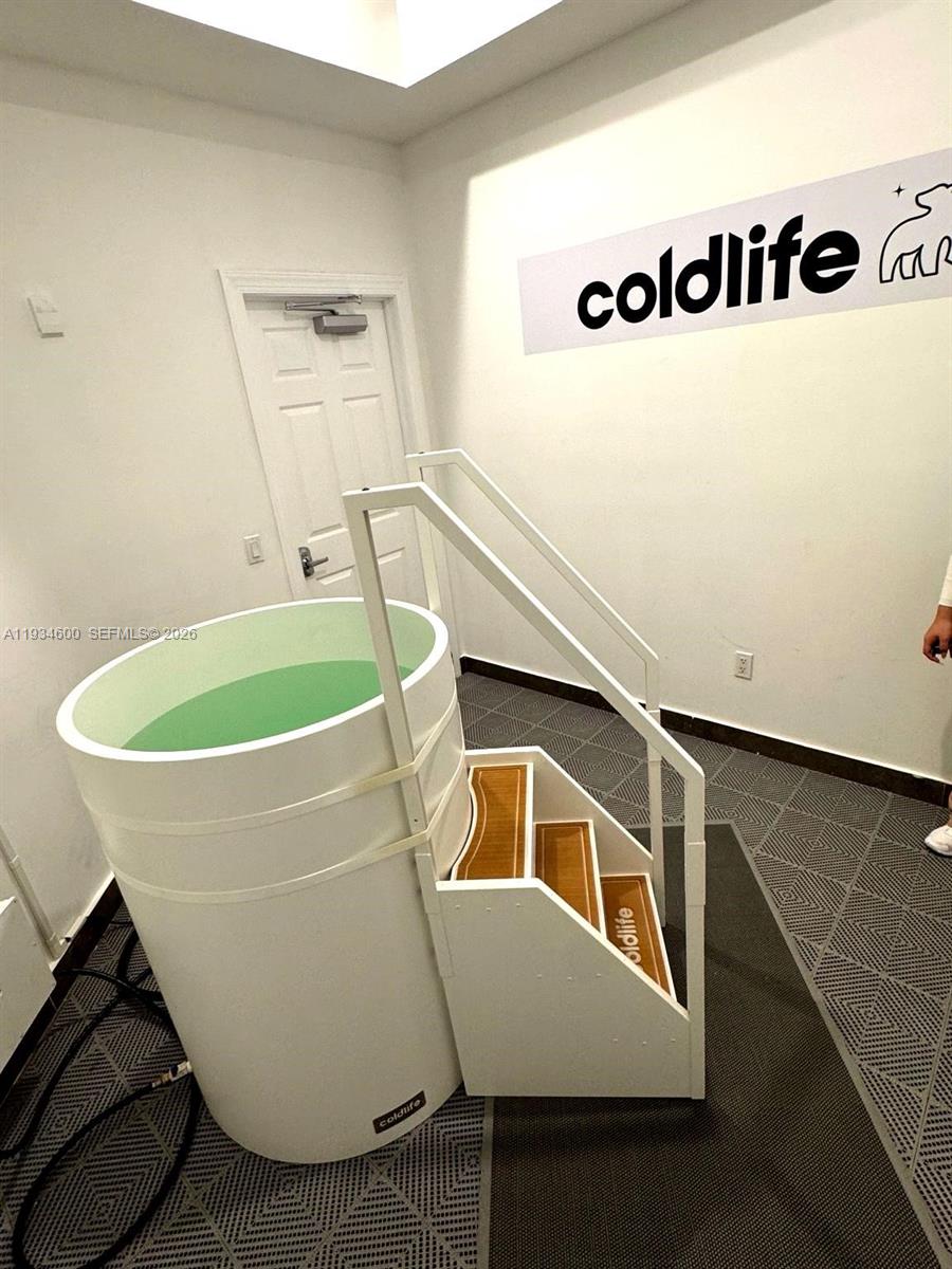 image Aventura Marina 130