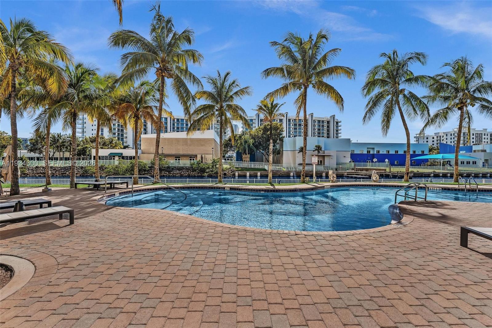 image Aventura Marina 133