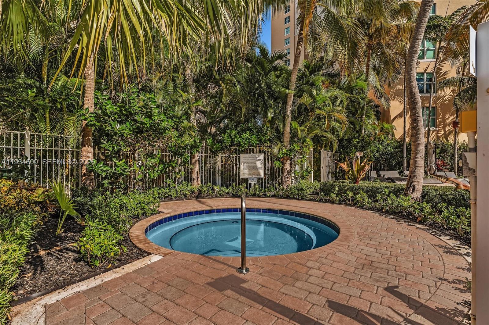 image Aventura Marina 136