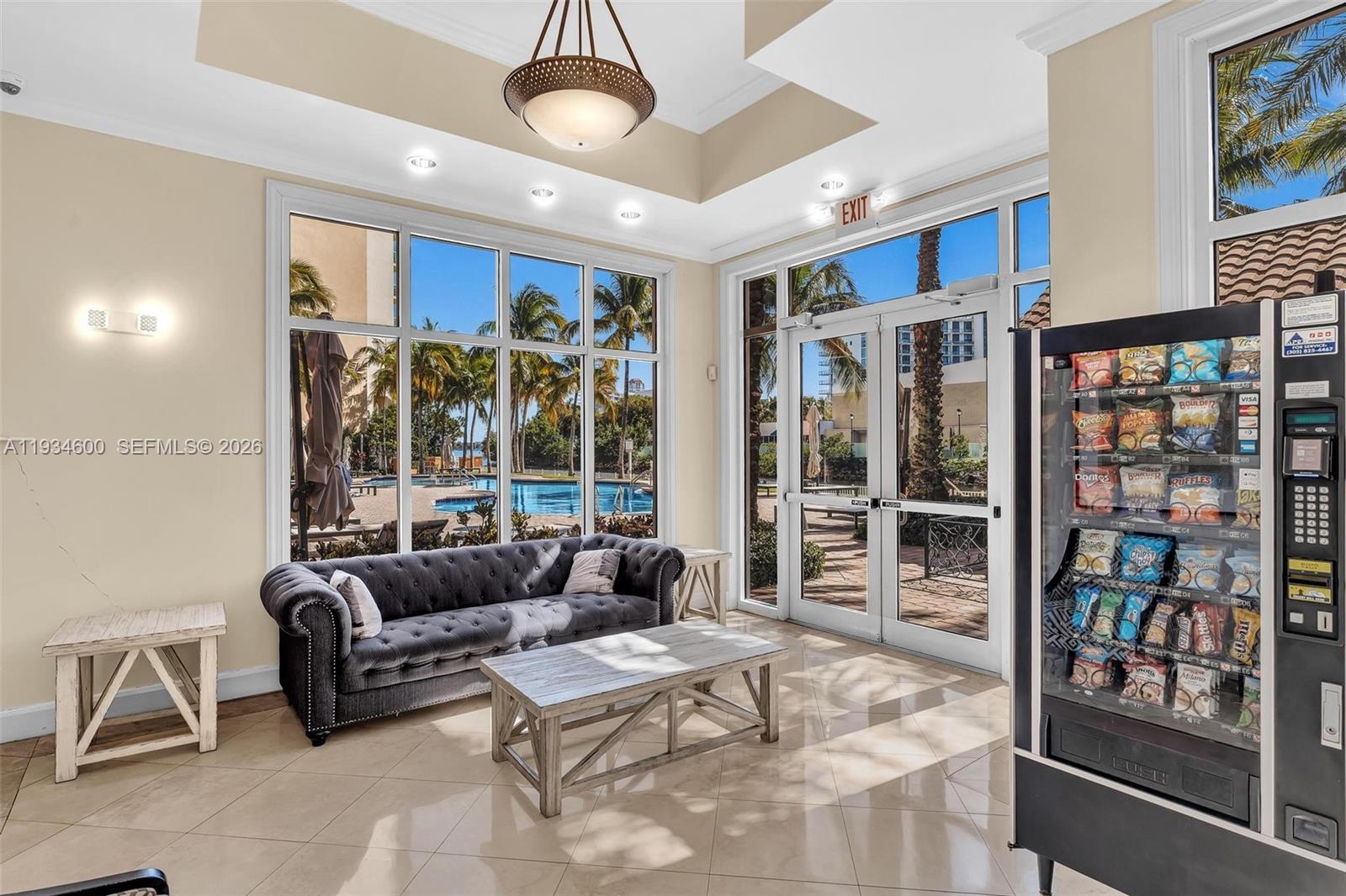 image Aventura Marina 137