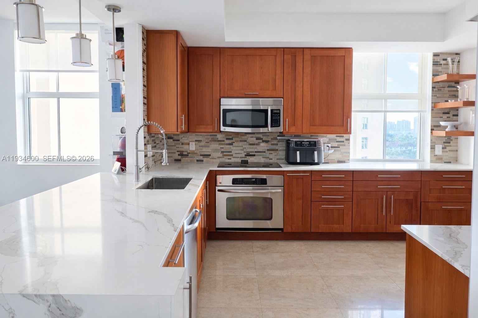 image Aventura Marina 13