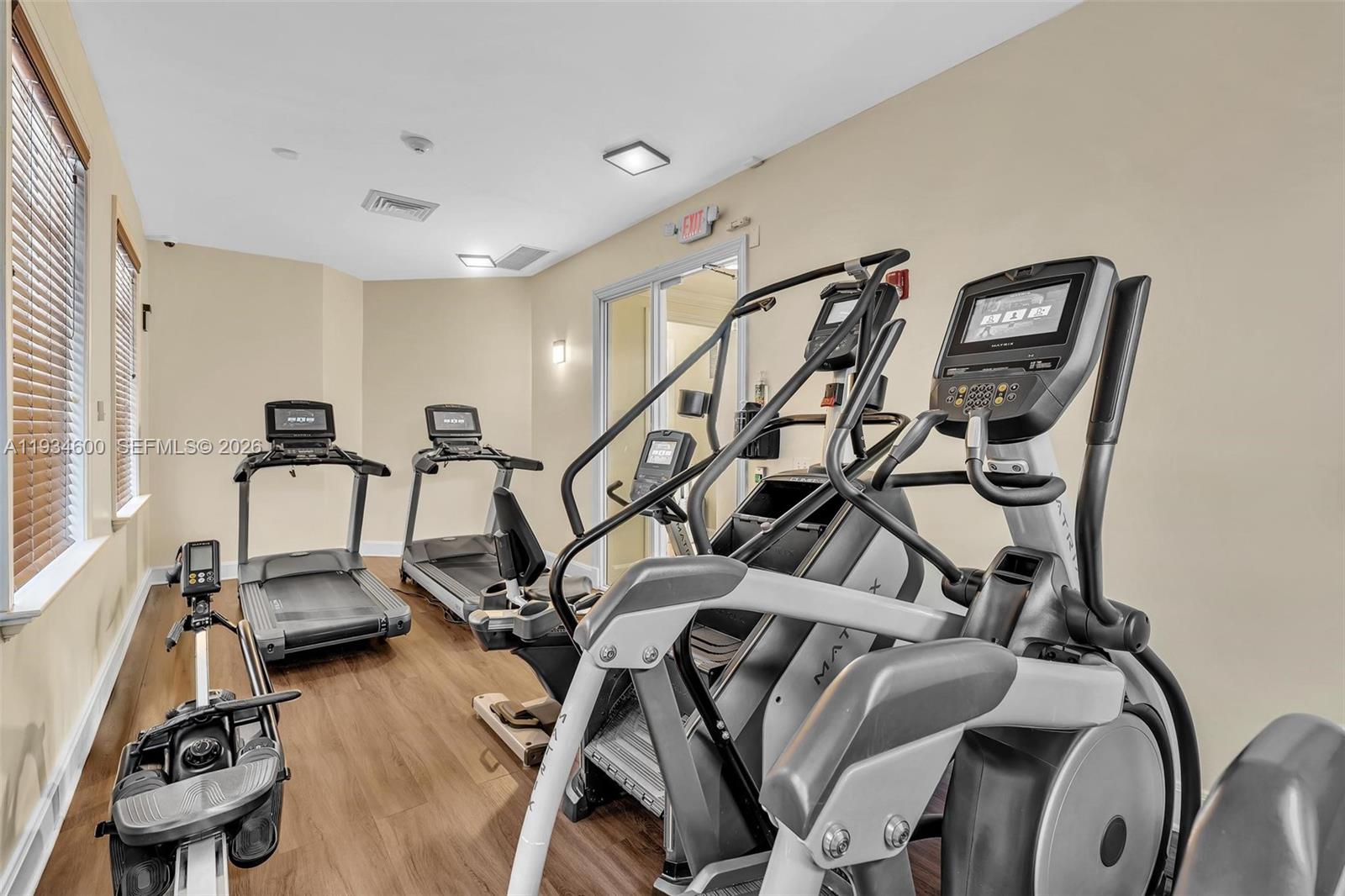 image Aventura Marina 140