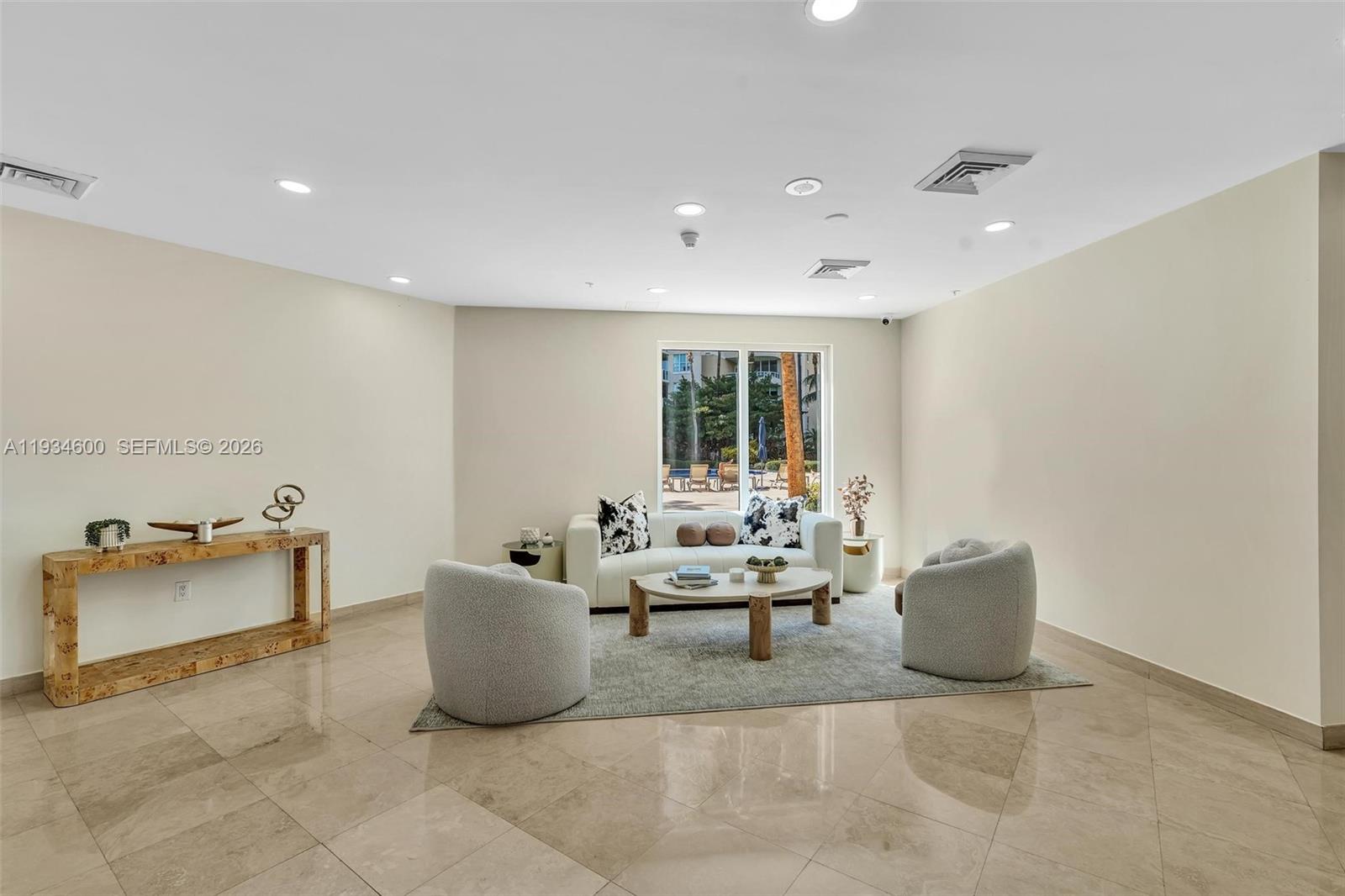 image Aventura Marina 145