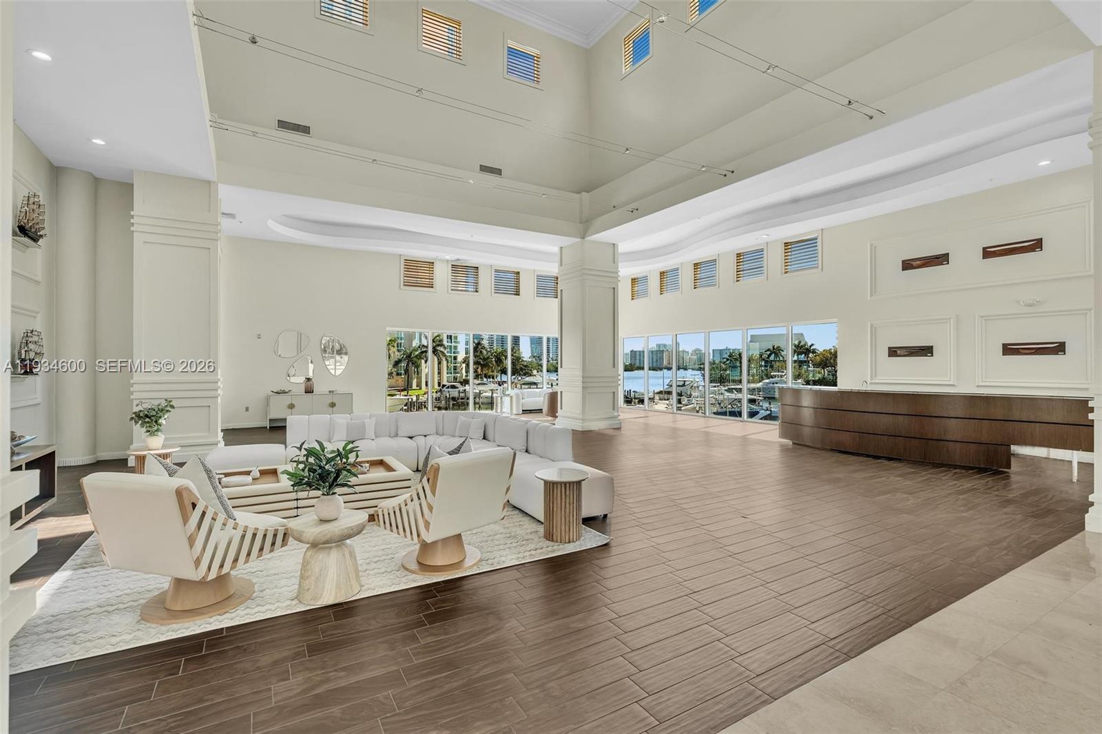 image Aventura Marina 146