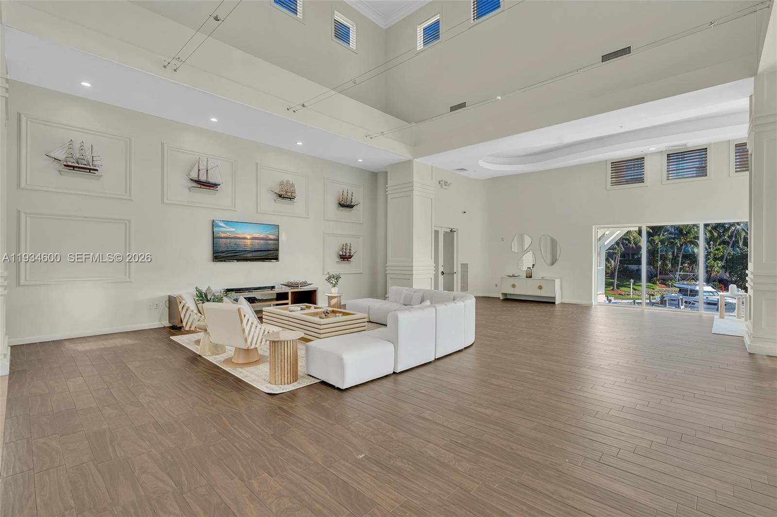 image Aventura Marina 147