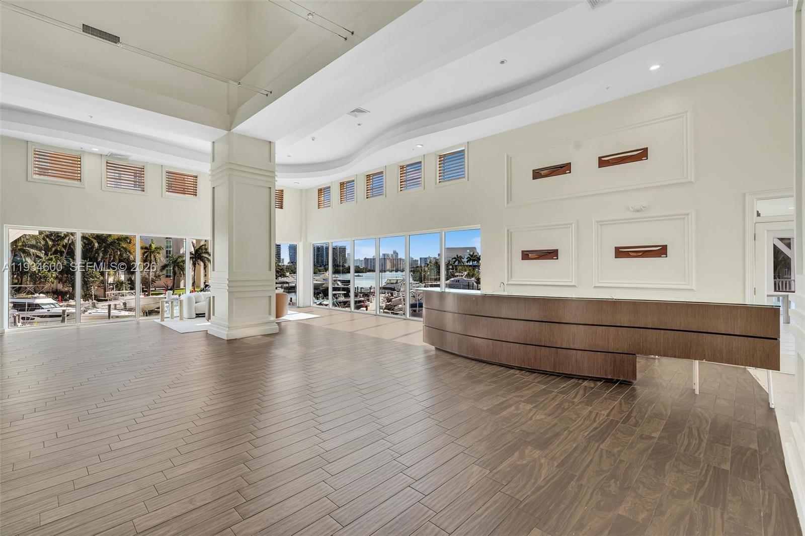 image Aventura Marina 148