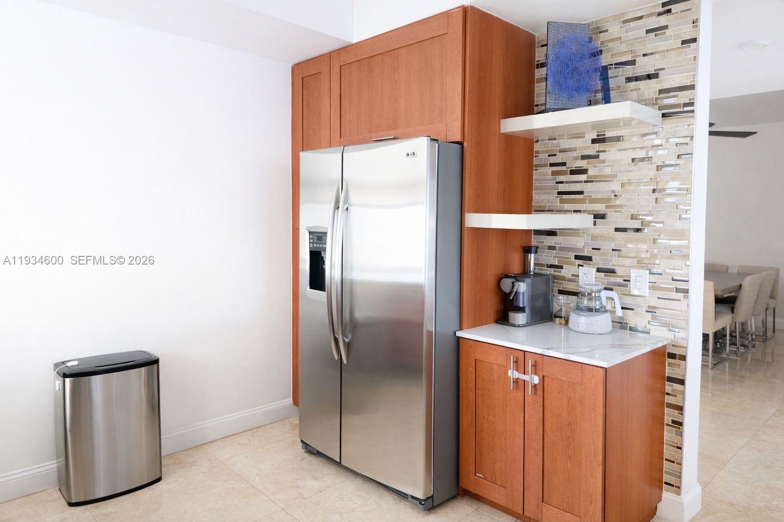 image Aventura Marina 14