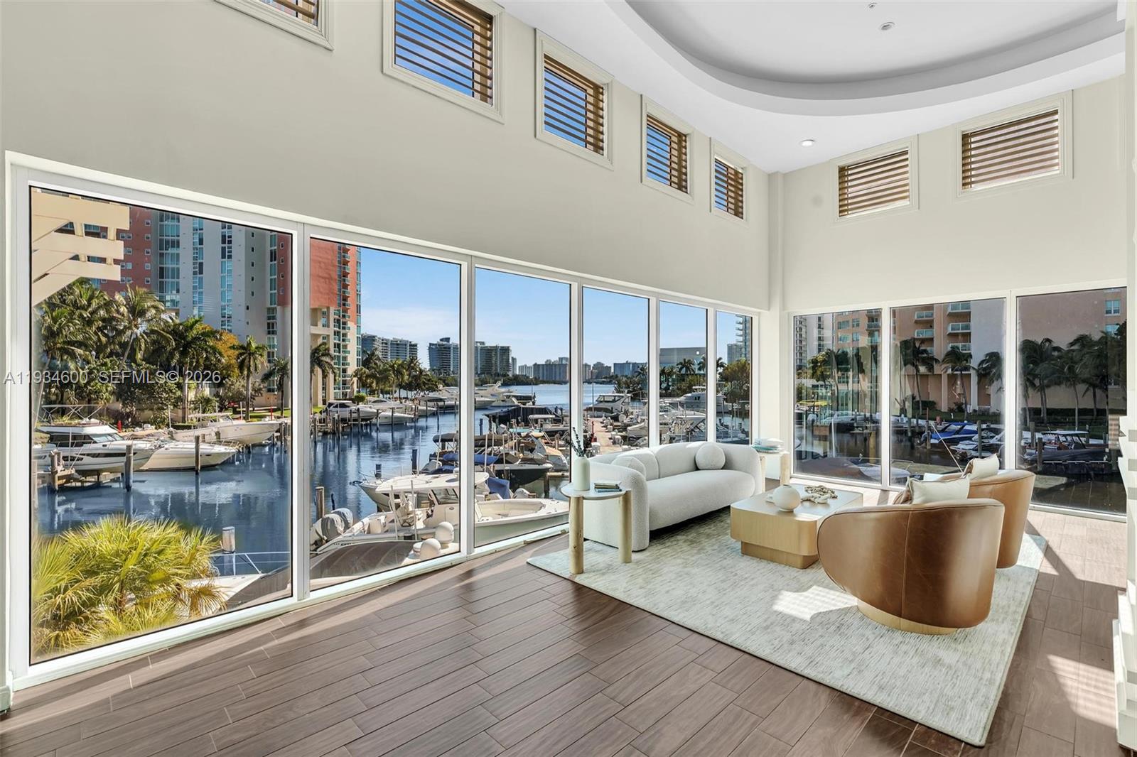 image Aventura Marina 149