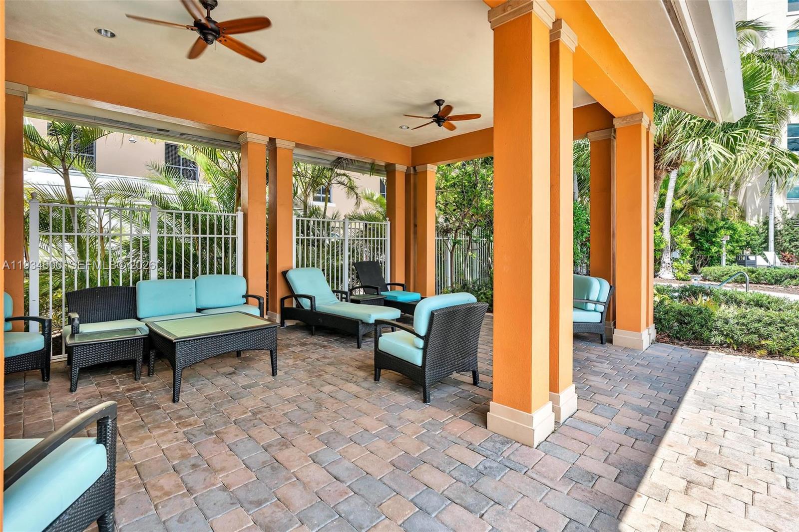 image Aventura Marina 153