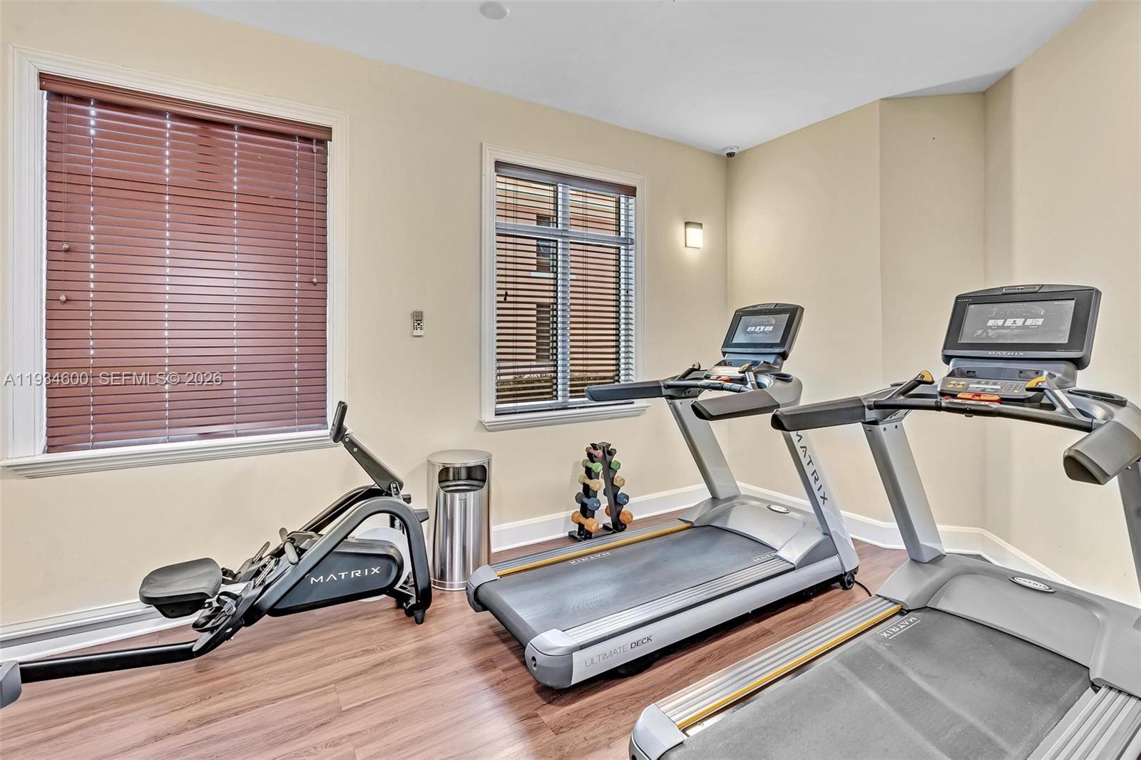 image Aventura Marina 155