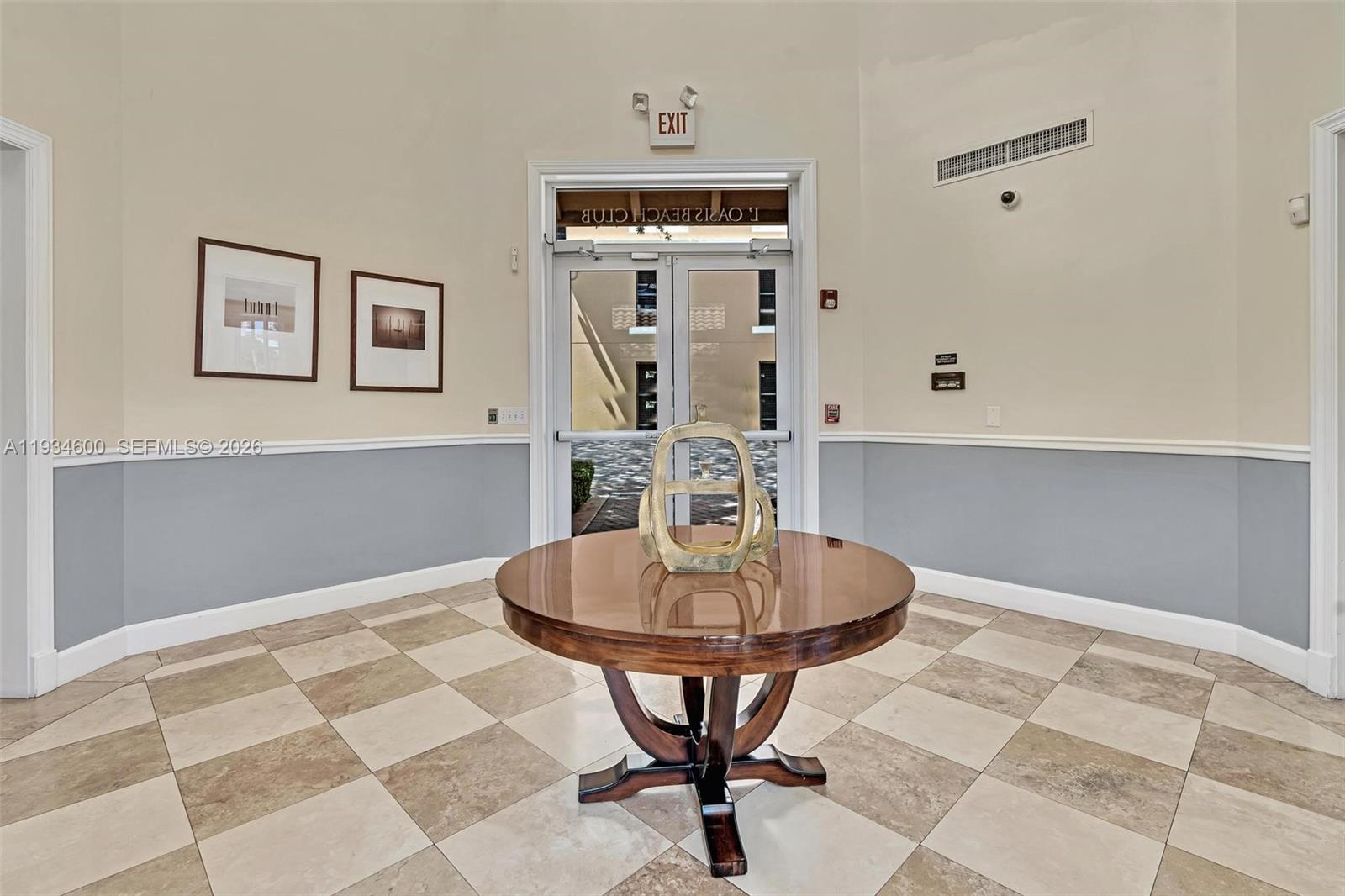 image Aventura Marina 157