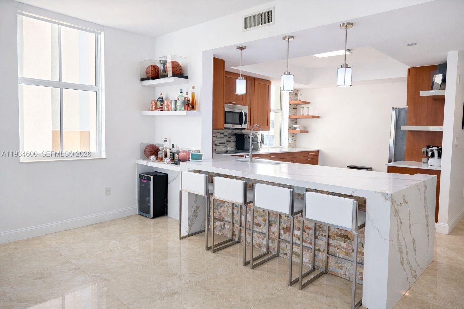 image Aventura Marina 15