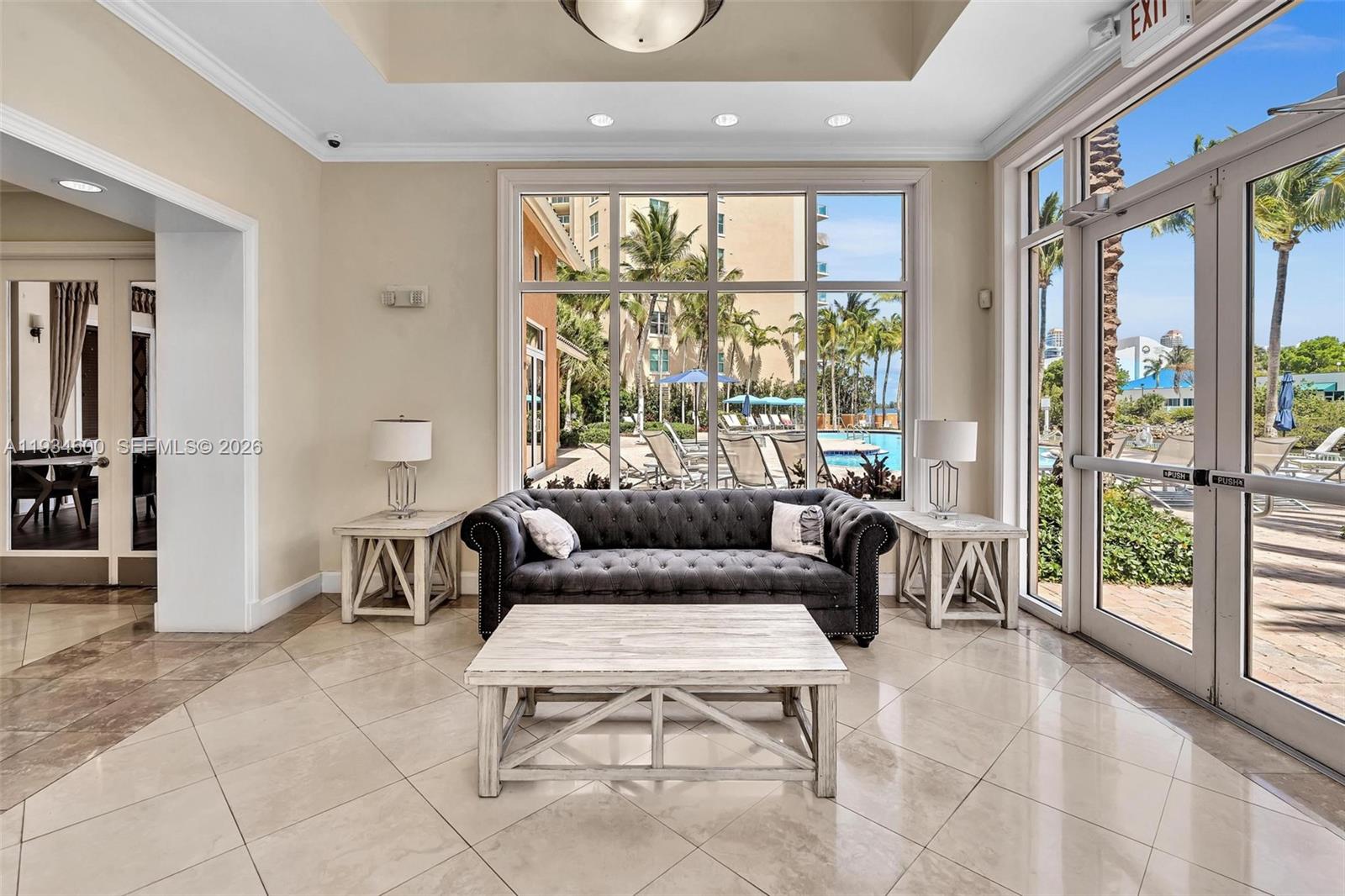 image Aventura Marina 159