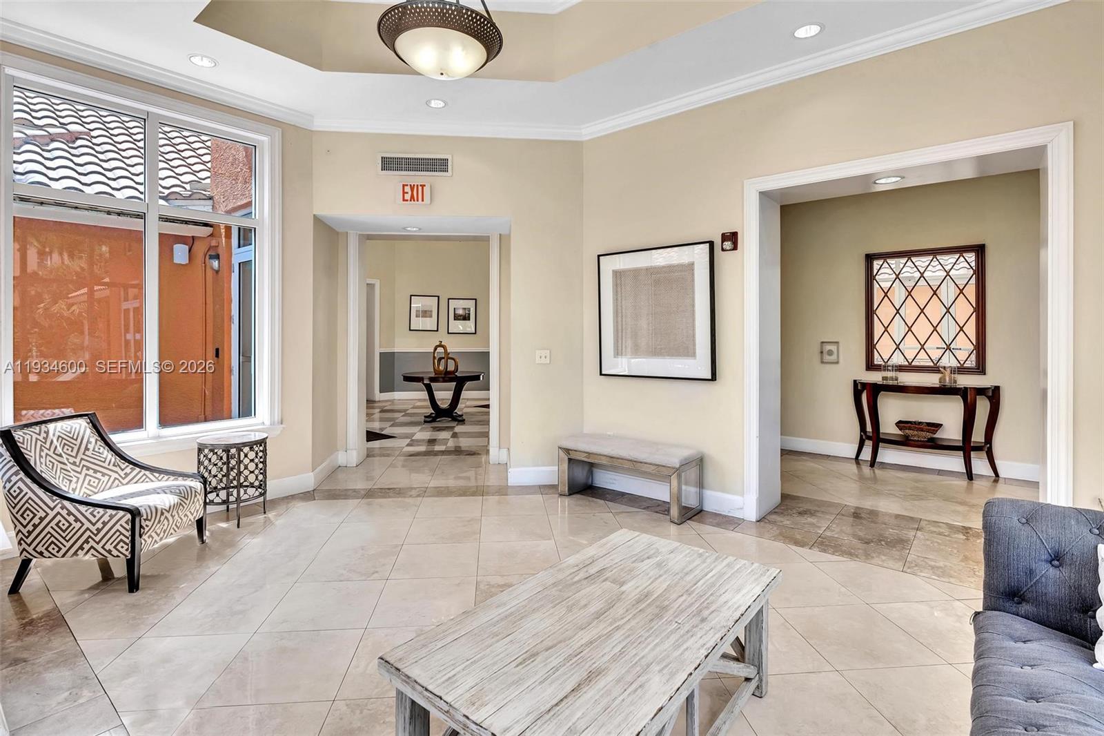 image Aventura Marina 160