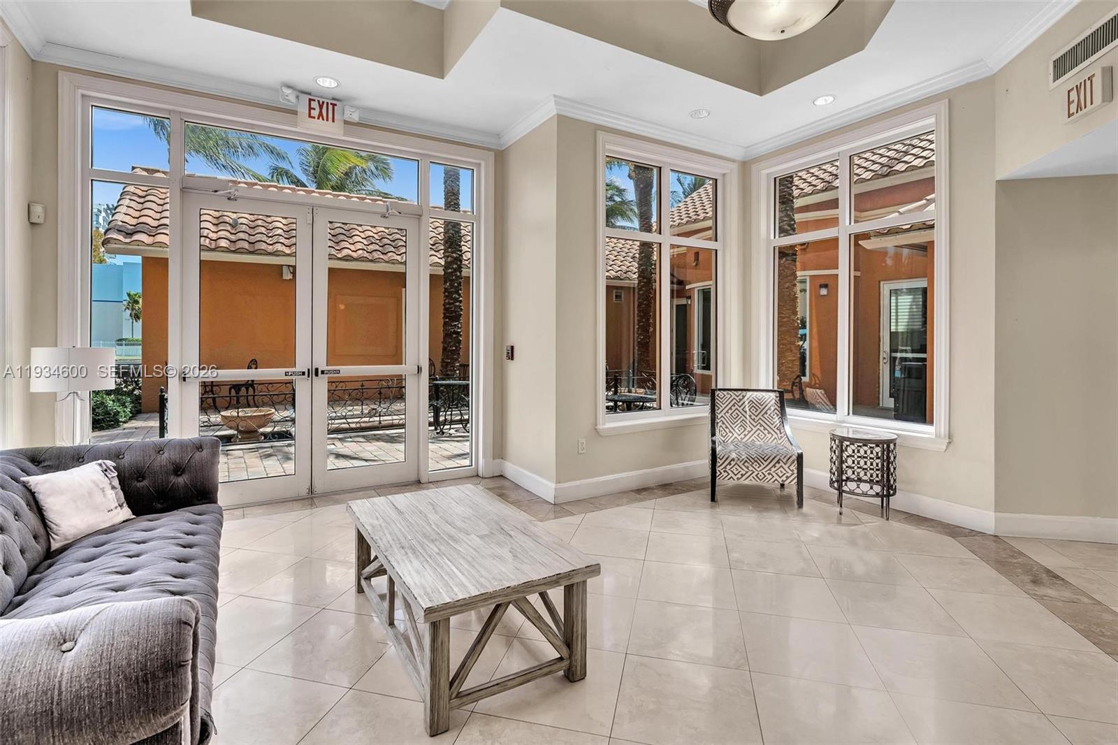 image Aventura Marina 161