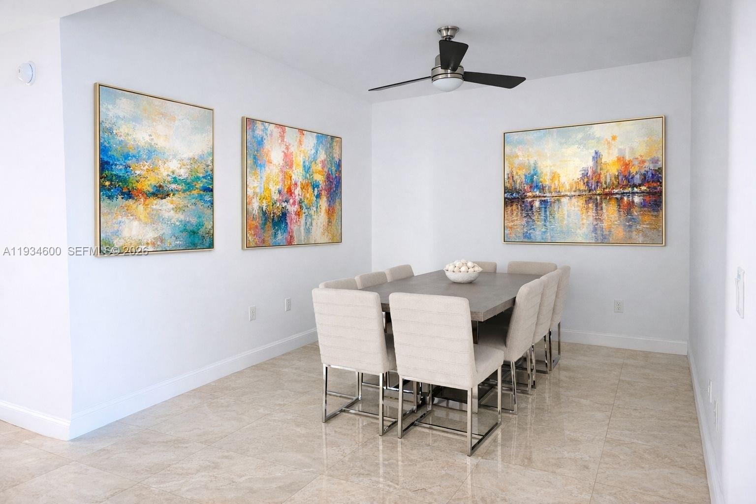 image Aventura Marina 16